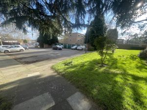 Photo 10- click for photo gallery